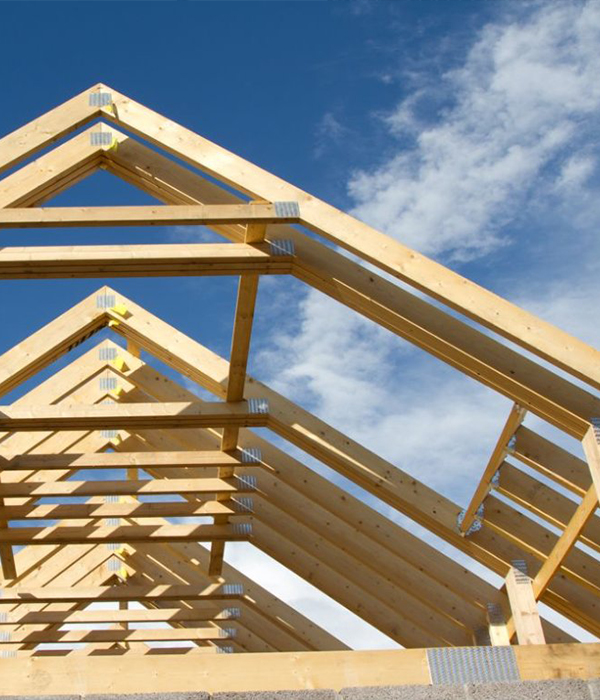 Artisans charpentiers à Pringy (77310) en Seine-et-Marne (77)