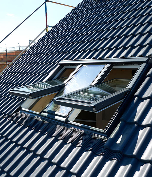 Installation et maintenance de Velux  à Pringy (77310) en Seine-et-Marne (77)